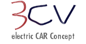 3cv