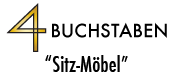 4B