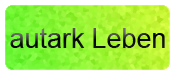autark