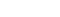 sb1