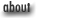 sb2