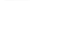 sb3