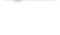 sb5