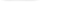 sb7