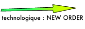 mfk1